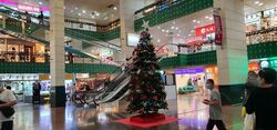People's Park Complex (D1), Retail #460170661